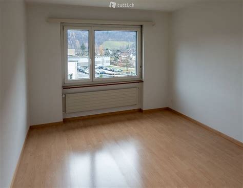 wohnung in glarus|Wohnung mieten in Kanton Glarus: 146 Resultate